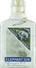 Thumb Front Elephant Navy Strength Gin 0.5L