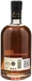 Thumb Back Back English Harbour Rum 10 Y.O. Reserve