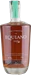 Thumb Vorderseite Equiano Rum 0.7L
