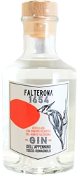 Falterona 1654 Gin 0.5L