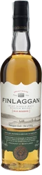Finlaggan Islay Single Malt Scotch Whisky Old Reserve