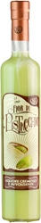 Fior di Pistacchio Liquore Cremoso 0.5L