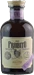 Thumb Fronte Foletto Amaro Proibito 0.5L