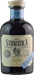 Thumb Fronte Foletto Amaro Stomatica 0.5L