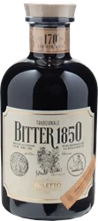 Foletto Bitter 1850 0.5L