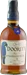 Thumb Vorderseite Foursquare Distillery Rum Barbados Doorly's XO