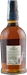 Thumb Back Retro Foursquare Distillery Rum Barbados Doorly's XO