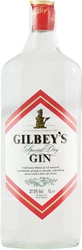 Gilbey's Special Dry Gin 1L