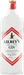 Thumb Fronte Gilbey's Special Dry Gin 1L