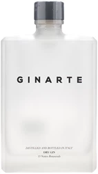 Ginarte Gin Dry