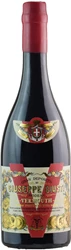 Giuseppe Giusti Vermuth Giusti 0.75L