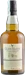 Thumb Front Glen Elgin Speyside Single Malt Scotch Whisky Hand Crafted 12 Aged Years