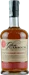 Thumb Vorderseite Glen Garioch Whisky Founders Reserve 1 L