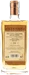 Thumb Back Derrière Glenallachie Whisky Private Cellars Selection 24 Y.O.