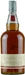 Thumb Fronte Glenkinchie Whisky 15 anni Sherry Wood 1L