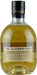 Thumb Vorderseite Glenrothes Whisky Bourbon Reserve