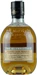 Thumb Front Glenrothes Whisky Peat Cask Reserve