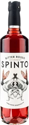 Glep Bitter Rosso Spinto 0,70L