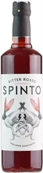 Glep Bitter Rosso Spinto 0,70L