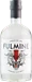 Thumb Fronte Glep London Dry Gin Fulmine 0,70L