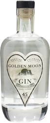 Golden Moon Gin