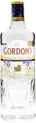 Gordon's London Dry Gin 0.7L