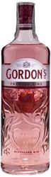 Gordon's Premium Pink Gin 0.7L