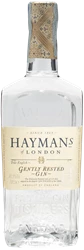 Hayman's Of London Gently Rested Gin