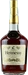 Thumb Front Hennessy Cognac Very Special