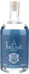 Herno Gin 0.5L