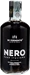 Thumb Vorderseite In-Fermento Nero Sake Italiano 0.5L