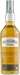Thumb Vorderseite Inchgower Single Malt Scotch Whisky Limited Release Natural Cask Strenght 27 Aged Years