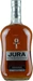 Thumb Fronte Isle of Jura Whisky Superstition 1L