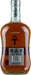 Thumb Back Derrière Isle of Jura Whisky Superstition 1L