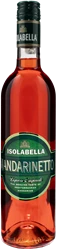 Isolabella Liquore Mandarinetto