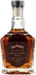 Thumb Vorderseite Jack Daniel's Whiskey Single Barrel Rye 0,7L
