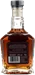 Thumb Back Rückseite Jack Daniel's Whiskey Single Barrel Rye 0,7L