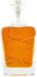 Johnnie Walker & Sons Blended Scotch Whisky Bicentenary Blend 28 Y.O.