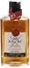 Thumb Adelante Kamiki Whisky Blend Malt 0.5L