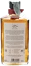 Thumb Back Rückseite Kamiki Whisky Blend Malt 0.5L