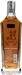 Thumb Back Rückseite Kavalan Single Malt Whisky 