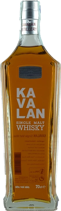 https://static.xtrawine.com/images/products/spirits/kavalan-single-malt-whisky_12171_3.png?h=720&format=webp