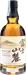 Thumb Front Kirin Fuji Sanroku Whisky Non Chill Filtered A gift from Mt.Fuji 50°