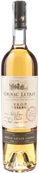 Leyrat Cognac VSOP Reserve