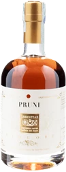 Lunae Bosoni Essentiae Liquore di Pruni 0.5L