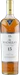 Thumb Vorderseite Macallan Scotch Whisky Double Cask 15 Y.O.
