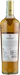 Thumb Back Rückseite Macallan Whisky Triple Cask 15 Y.0.