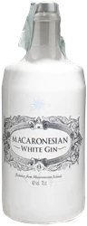 Macaronesian White Gin 