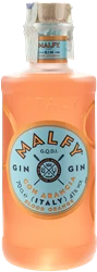 Malfy Gin Arancia