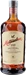 Thumb Vorderseite Matusalem Rum Gran Reserva 15 Y.O. 0,7L